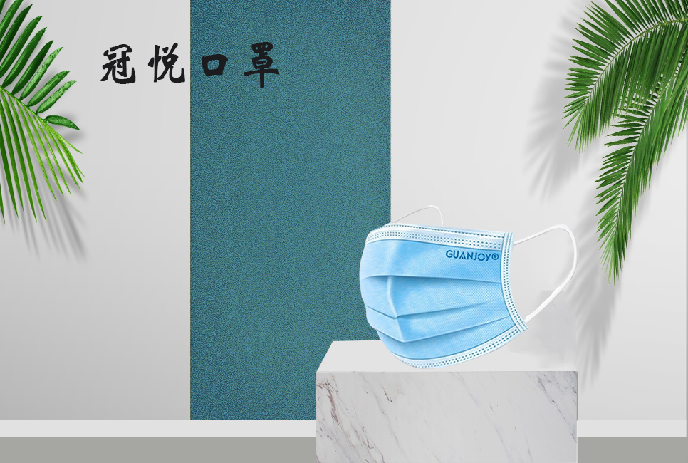 醫用口罩和非醫用口罩的區別？